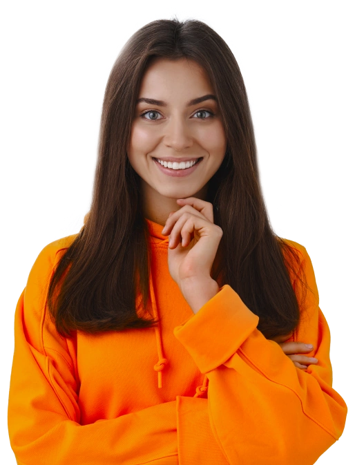 Ростелеком интернет-провайдер в&nbsp;село Частое (Тульская область)