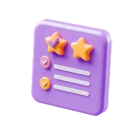 Проверьте подключение в&nbsp;село Частое (Тульская область)